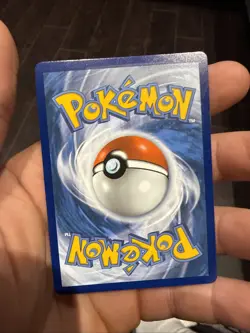 Mew V 69/189 Ultra Rare Darkness Ablaze Pokemon TCG Near Mint - Image 2