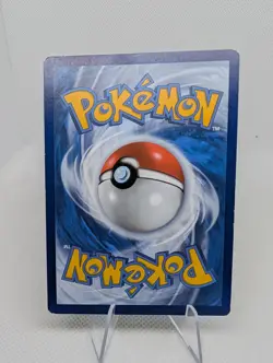 Pikachu Holo Rare Celebrations 005/025 Pokemon TCG Card - MP - Image 4