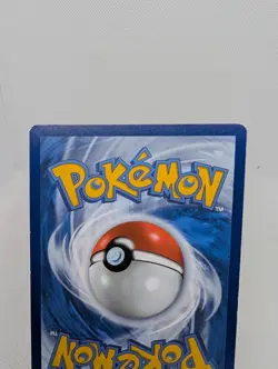 Pikachu Holo Rare Celebrations 005/025 Pokemon TCG Card - MP - Image 5