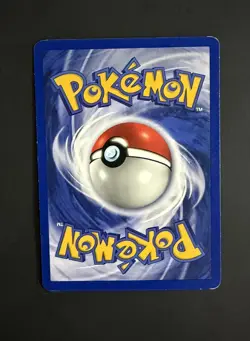 Charmeleon 35/130 Base Set 2 Pokemon Card - Image 2