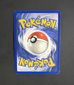 Charmander 69/130 Base Set 2 Pokemon Card - Image 2