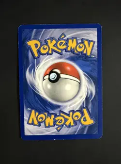 Wartortle 63/130 Base Set 2 Pokemon Card - Image 2
