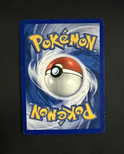 Pikachu 70/111 Neo Genesis Pokemon Card - Image 2