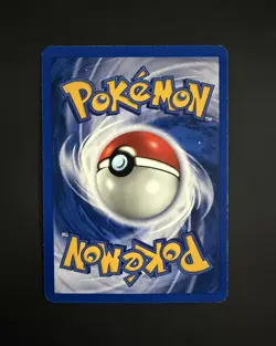 Eevee 51/64 Jungle Pokemon Card - Image 2