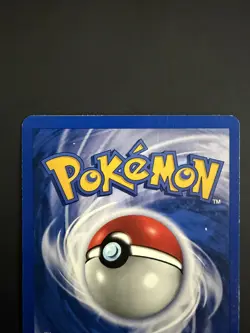 Eevee 51/64 Jungle Pokemon Card - Image 4