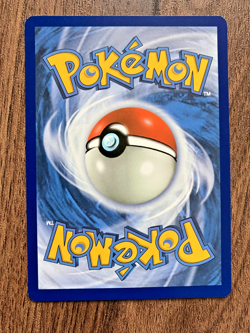 Ralts 80/236 - 2019 Pokemon Cosmic Eclipse Common Card - CLEAN NM - Image 2