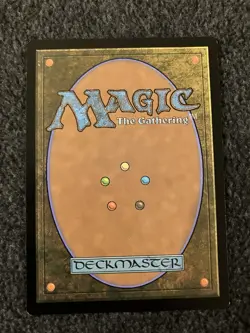 Magic The Gathering MTG - Thassa's Oracle - Theros Beyond Death - Image 2