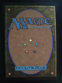 Archmage Emeritus NM FOIL PROMO Strixhaven: School Of Mages MTG FREE SHIP - Image 2
