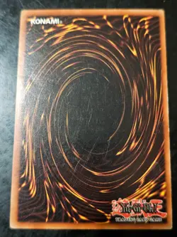 CYBER FALCON PSV-047 Common Unlimited Yugioh - Image 2