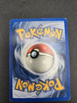 Eevee Neo Discovery 38/75 Uncommon Regular Unlimited Pokemon Card - Image 2