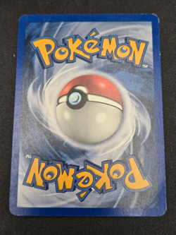 Eevee Neo Discovery 38/75 Uncommon Regular Unlimited Pokemon Card - Image 4