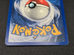 Eevee Neo Discovery 38/75 Uncommon Regular Unlimited Pokemon Card - Image 5