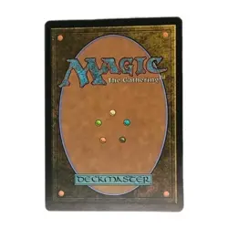 Dark Ritual Ice Age Black Common MTG Magic The Gathering Single Card NM - Image 2