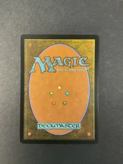 Blue Sun's Zenith - Strixhaven: Mystical Archives - MTG - MAGIC THE GATHERING - Image 2