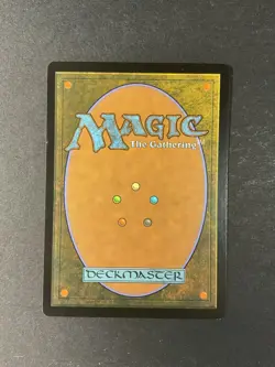 Ral, Storm Conduit - War of the Spark - Magic the Gathering - MTG - Image 2