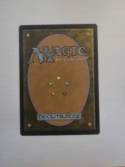 X 1 Nest of Scarabs NM-M Amonkhet AKH 101 MTG Magic The Gathering - Image 4