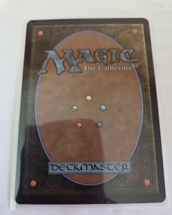 MTG, Gishath, Sun's Avatar (Borderless) The Lost Caverns of Ixalan Regular NM - Image 2