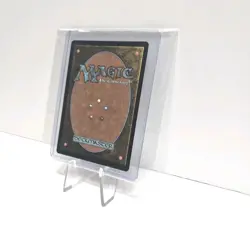 Cinder Pyromancer Premium Deck Series: Fire and Lightning Foil - Image 4