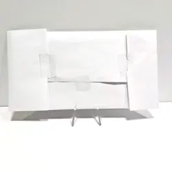 Cinder Pyromancer Premium Deck Series: Fire and Lightning Foil - Image 5