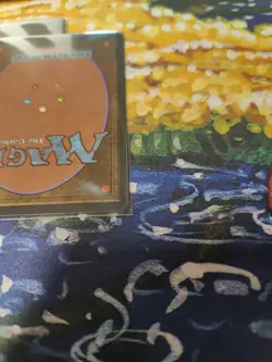 Orcish Librarian Ice Age Regular X4 Playset - Image 4