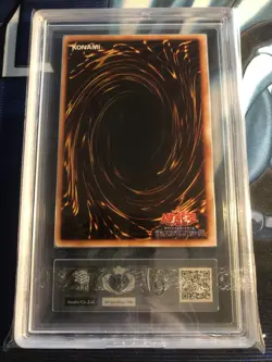 Yu-Gi-Oh! Blue Eyes White Dragon Starter Box ARS 9 - Image 2