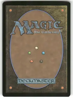 LOADING ZONE #196 (RARE) MTG EDGE OF ETERNITIES - Image 2