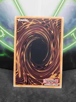 Yugioh Mulcharmy Fuwalos RA04-EN050 Ultra Rare 1st Edition NM - Image 2