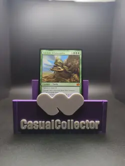 Ancient Adamantoise Final Fantasy Regular - Image 1