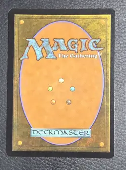 Body Launderer Streets of New Capenna Foil MTG NM Magic Card - Image 2