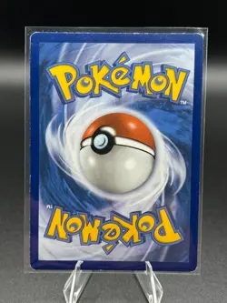 Pikachu 005/025 Celebrations Holo Rare Pokemon Card - Image 2