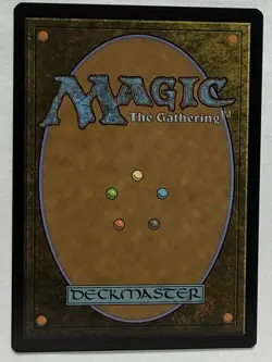 NM Arcane Signet, MGT, Modern Horizons 3, Magic the Gathering, 283 - Image 2