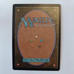 Magic: The Gathering Harmonic Prodigy Modern Horizons 2 NM Condition - Image 2