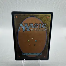 Ruthless Technomancer: MtG Magic the Gathering Neon Dynasty Commander Rare NM - Image 2