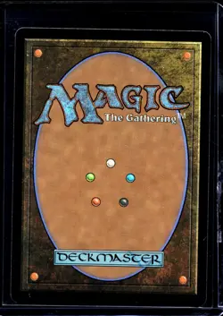 MTG Magic The Gathering BLC Bloomburrow Commander Extended Art Brightcap Badger - Image 2