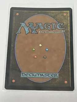 Rosie Cotton of South Lane (FOIL) The Lord of the Rings MTG Magic Legendary 0027 - Image 2