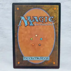 Thrilling Discovery 243/275 Foil Magic The Gathering TCG - Image 4