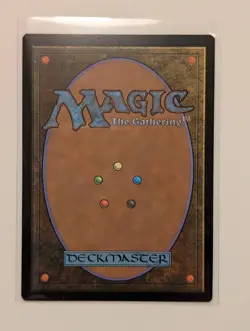 Magic: The Gathering MTG Assassin's Creed #72 Excalibur, Sword of Eden - Image 2