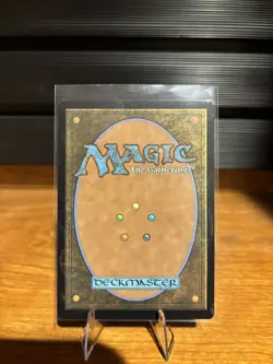 Mtg. The Lion-Turtle. Borderless. Avatar: The Last Airbender. Pack Fresh - Image 2