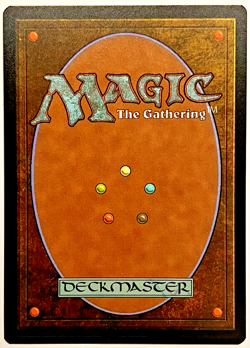 MTG Faithless Looting | (D&D Secret Lair Drop Series) Regular NM - Image 2