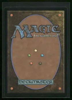 Defiler of Instinct (Extended Art) R Dominaria United 406 NM - Image 2