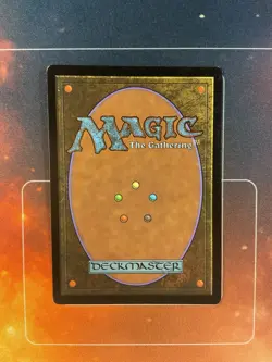 Nekusar, the Mindrazer - Commander 2013 - Magic the Gathering - MTG - Image 2