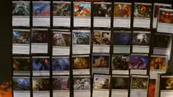 EDH - Venom Aristrocrats, MTG Commander Deck, Marvel, Bracket 2-3 - Image 2