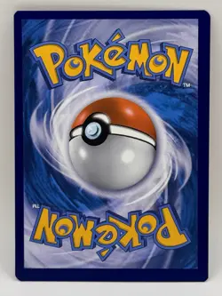 Charizard V SWSH260 SWSH: Sword & Shield Promo Cards Holo Pokemon Card - Image 2