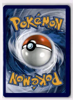 Pikachu VMAX - SWSH286 SWSH: Sword & Shield Promo Cards Holo LP - Image 2