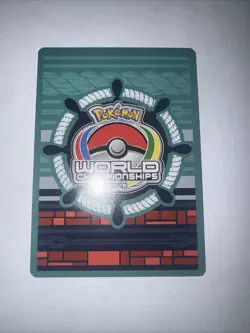Pokemon TCG Card Lot Of 2 - Image 3