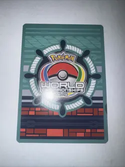 Pokemon TCG Card Lot Of 2 - Image 5