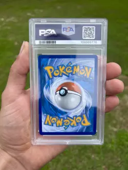 Charmander 044 Sv: Scarlet & Violet Promo Cards Holo - Image 2