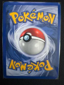 Pokemon Onix 69/109 EX Team Rocket Returns 2004 Vintage Card - Image 2