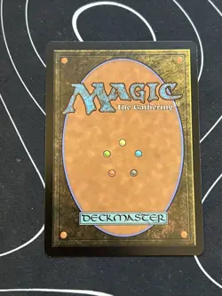 Nulldrifter (Retro Frame) Modern Horizons 3 Regular - Image 2