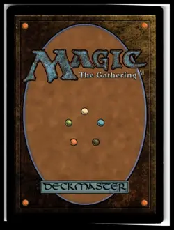 Ixalan #92 Blight Keeper - Image 2